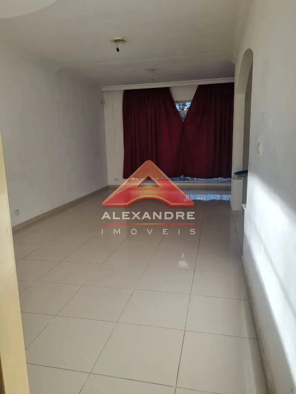 Casa, 3 quartos, 164 m² - Foto 15