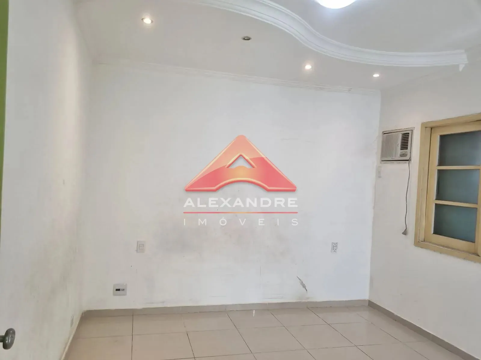 Casa, 3 quartos, 164 m² - Foto 12