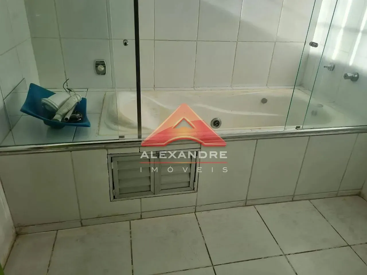 Casa, 3 quartos, 164 m² - Foto 9