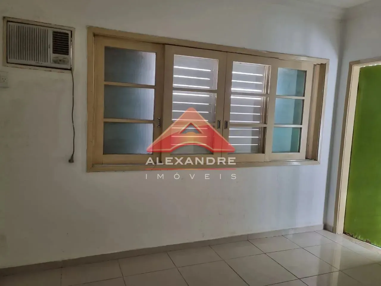 Casa, 3 quartos, 164 m² - Foto 10