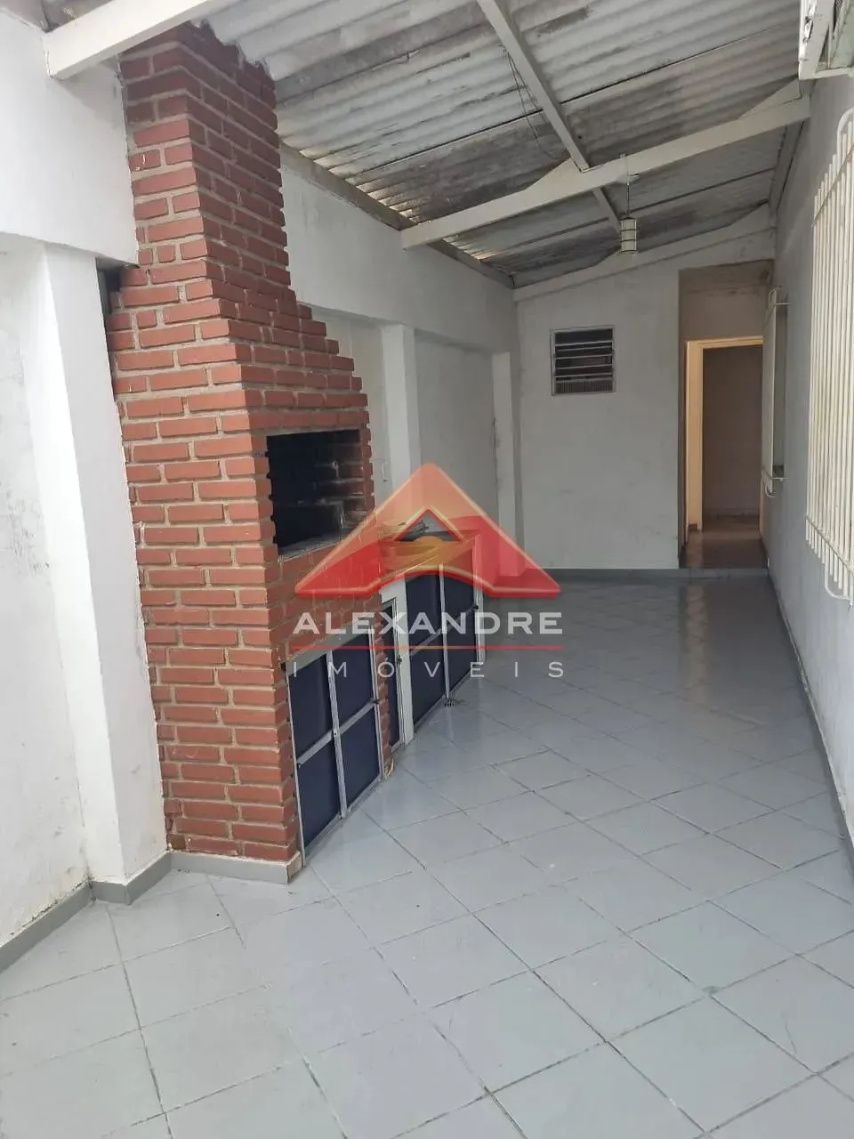 Casa, 3 quartos, 164 m² - Foto 6