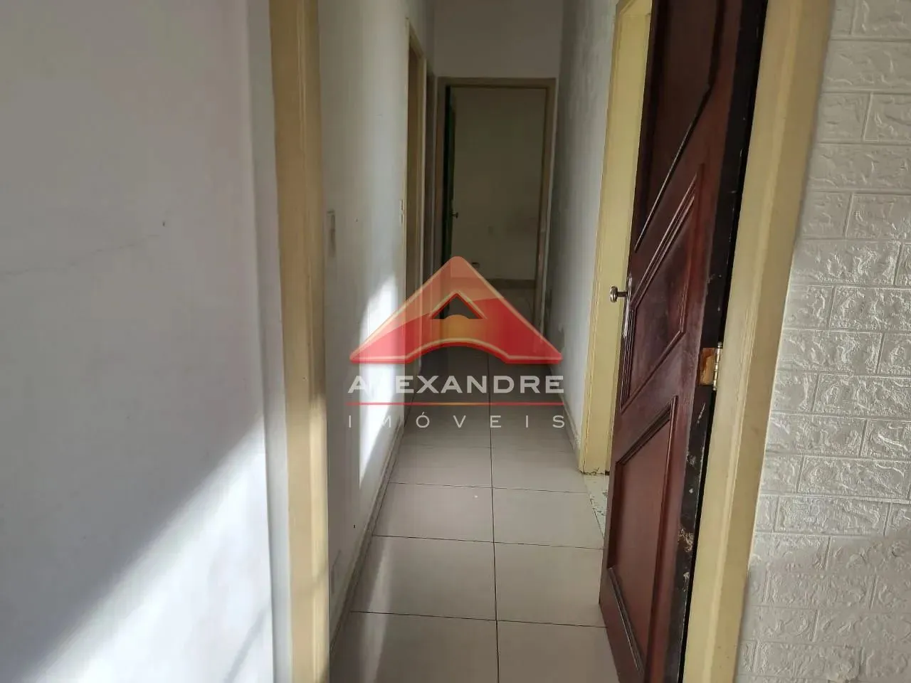 Casa, 3 quartos, 164 m² - Foto 16