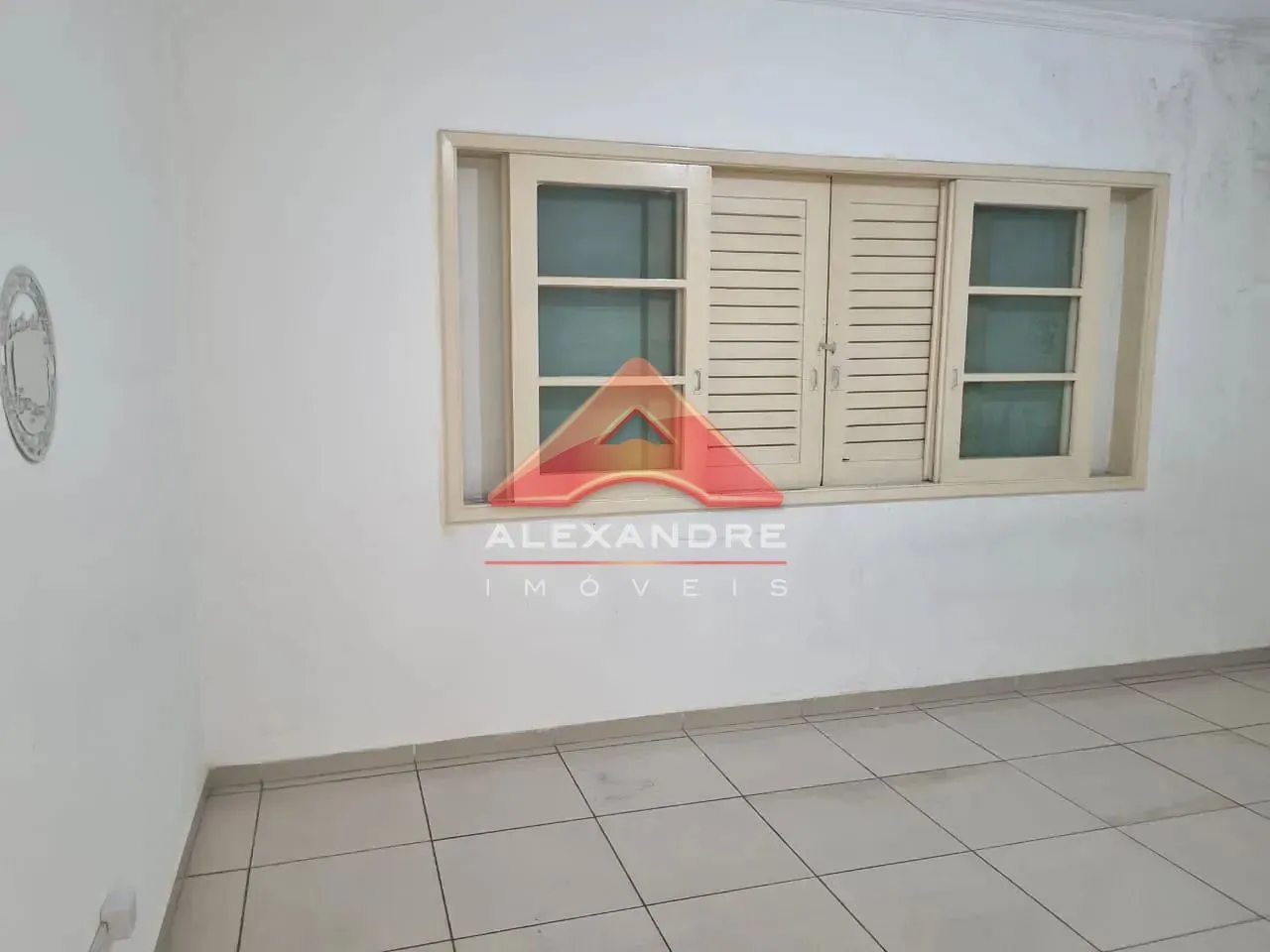 Casa, 3 quartos, 164 m² - Foto 17