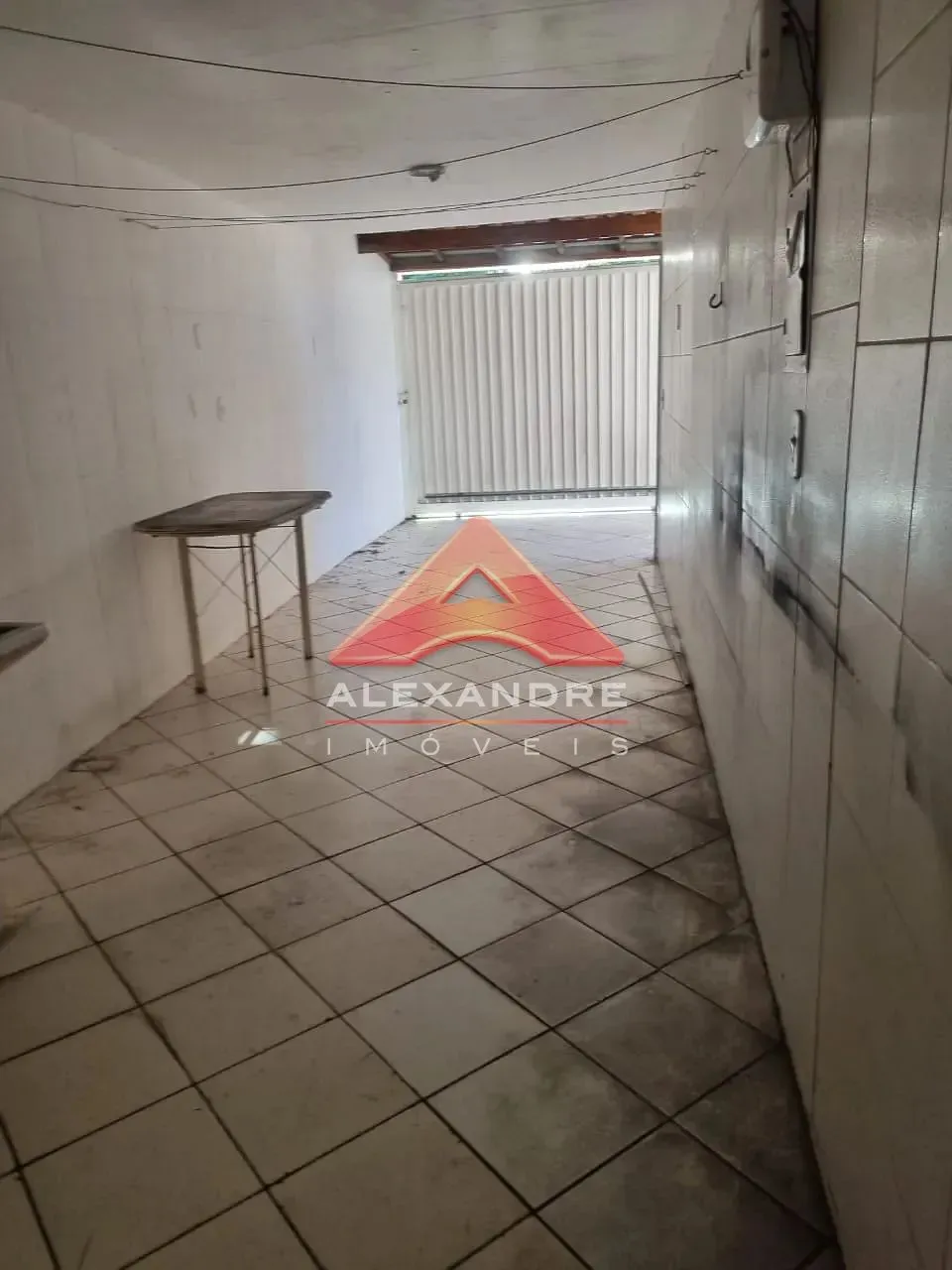 Casa, 3 quartos, 164 m² - Foto 20