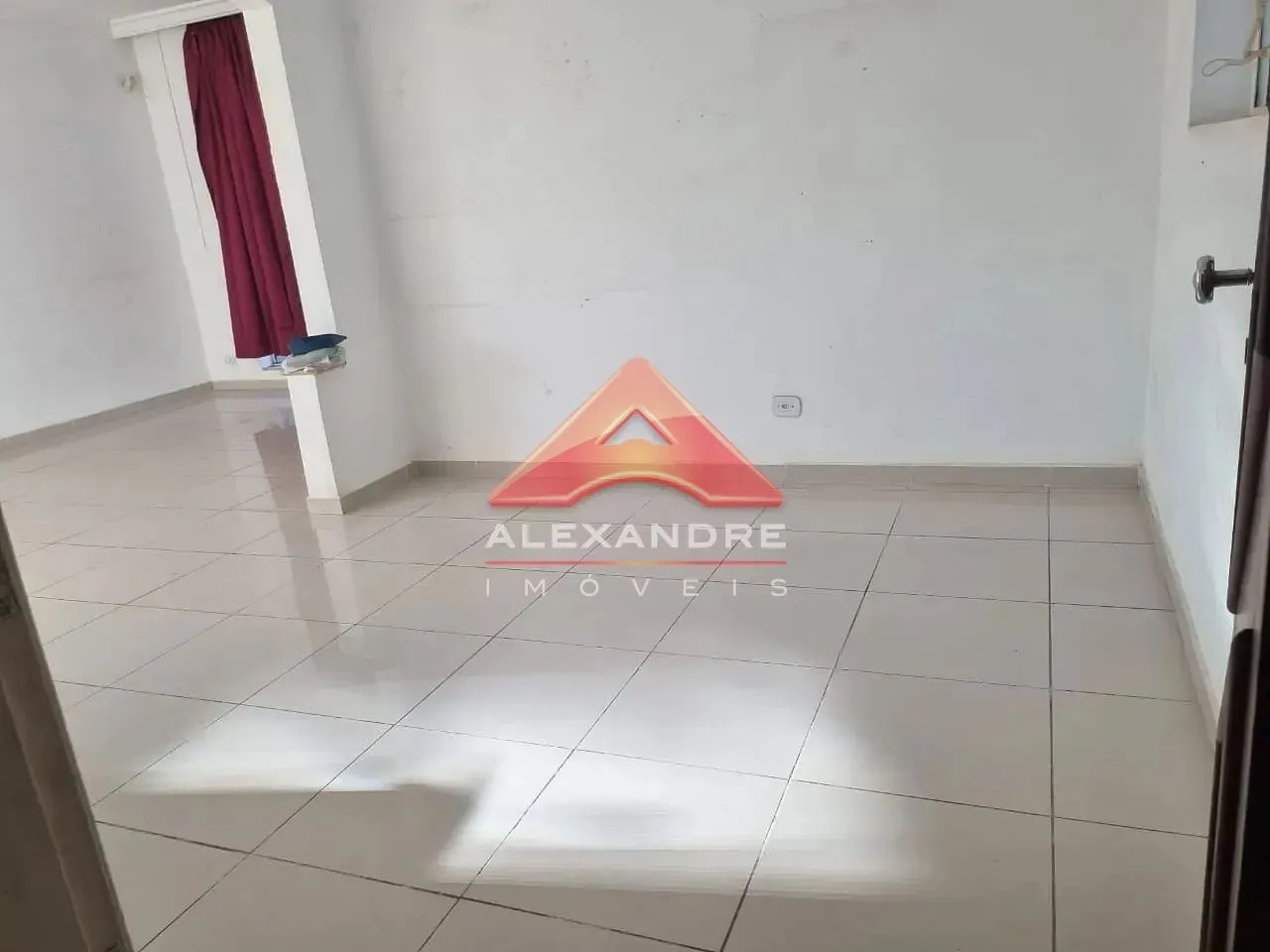 Casa, 3 quartos, 164 m² - Foto 21