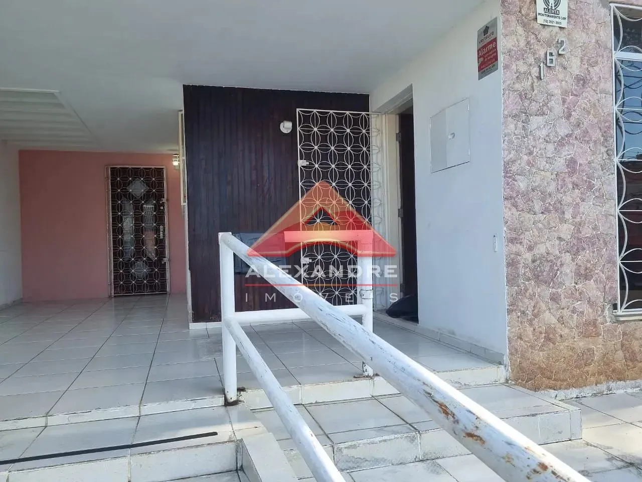 Casa, 3 quartos, 164 m² - Foto 22
