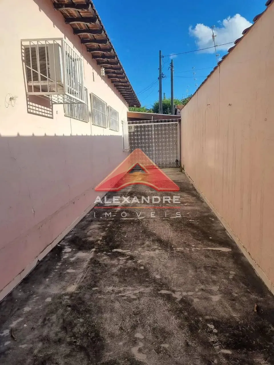 Casa, 3 quartos, 164 m² - Foto 23