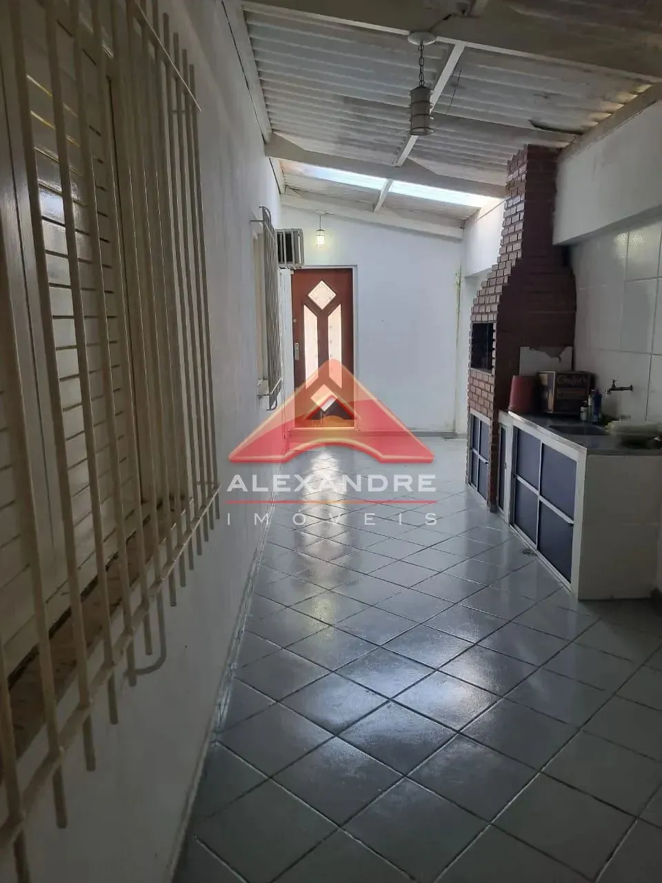Casa, 3 quartos, 164 m² - Foto 24