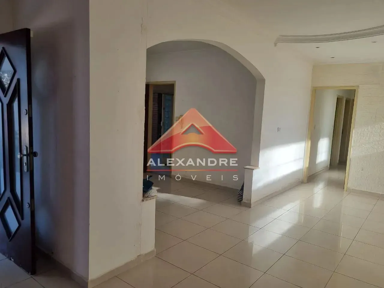 Casa, 3 quartos, 164 m² - Foto 25