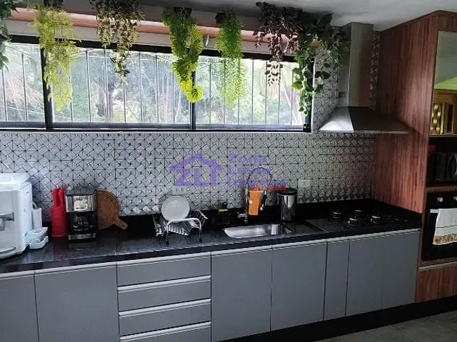 Casa com 247m² 2 quartos e 3 banheiros, à venda, no bairro Jardim Vila Formosa em São Paulo