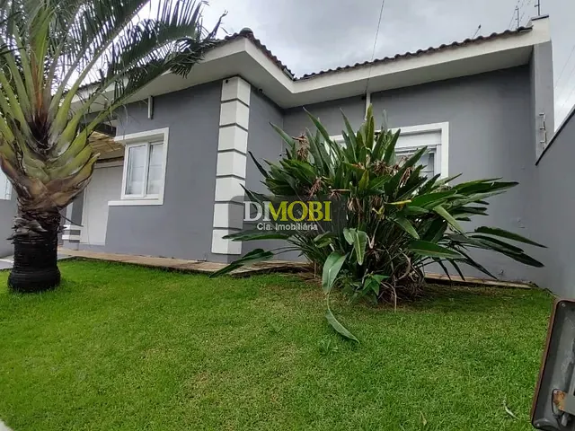 Casa com 355m² 3 quartos e 1 banheiro, à venda, no bairro Oriçó em Gravataí