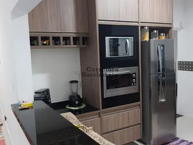 Casa com 250m² 3 quartos e 3 banheiros, à venda, no bairro Villa Branca em Jacareí