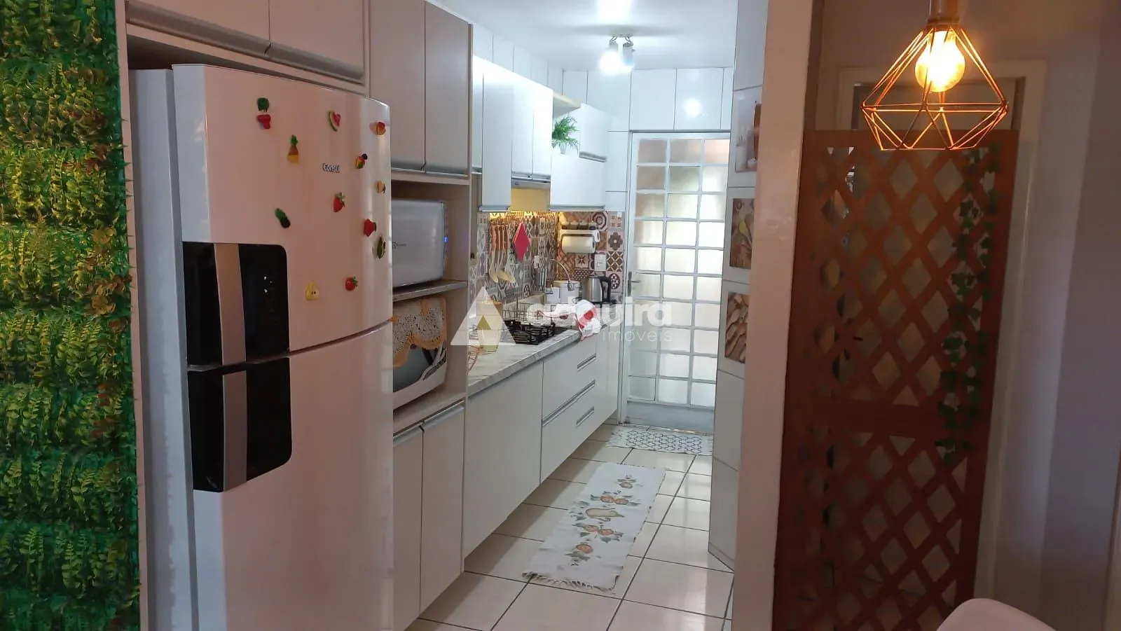 Casa, 3 quartos, 69 m² - Foto 12