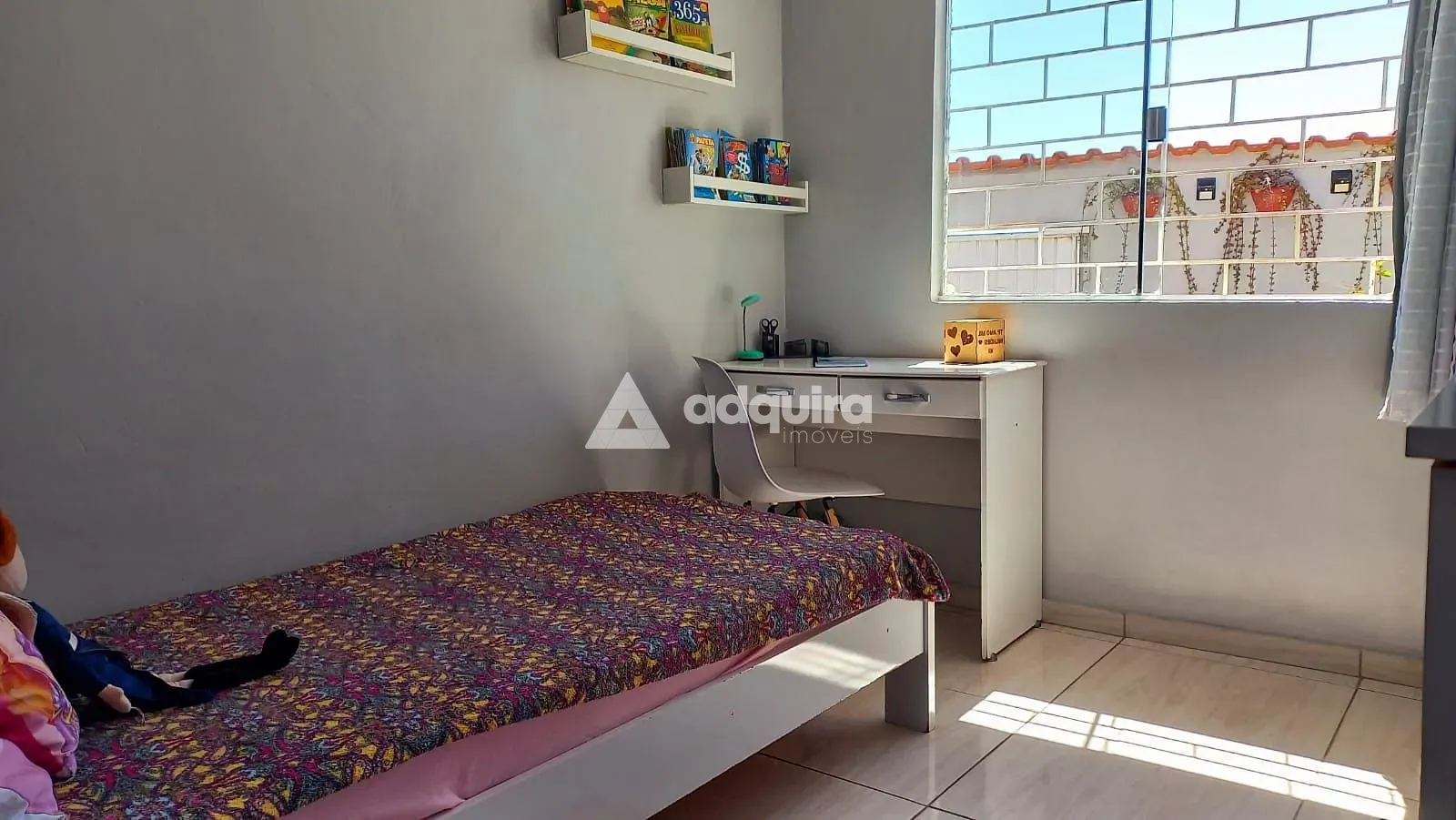 Casa, 3 quartos, 69 m² - Foto 15
