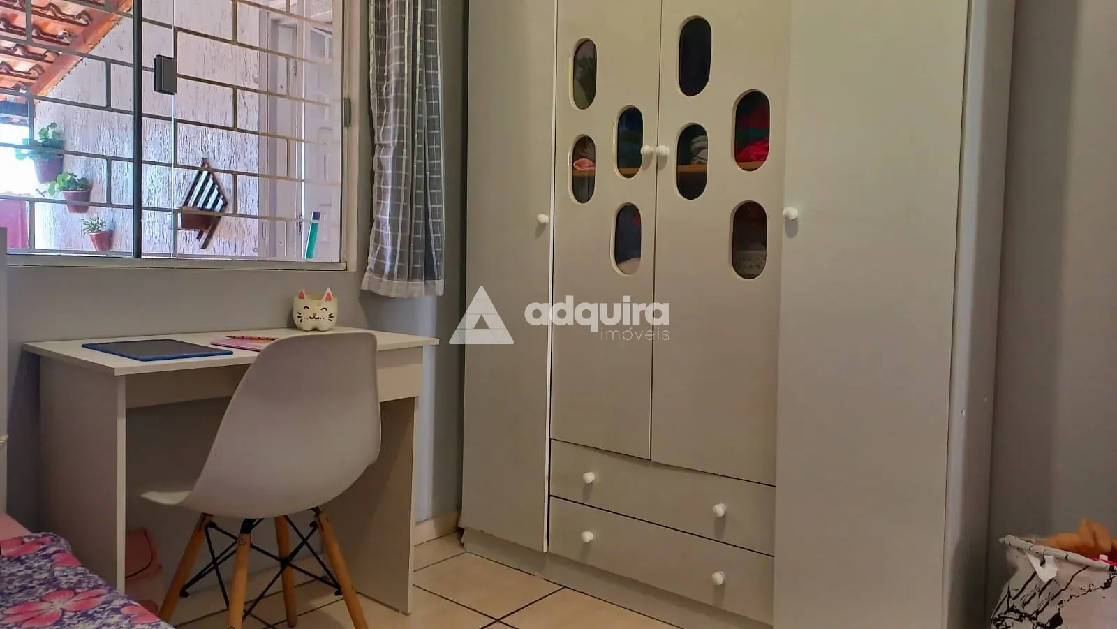 Casa, 3 quartos, 69 m² - Foto 17