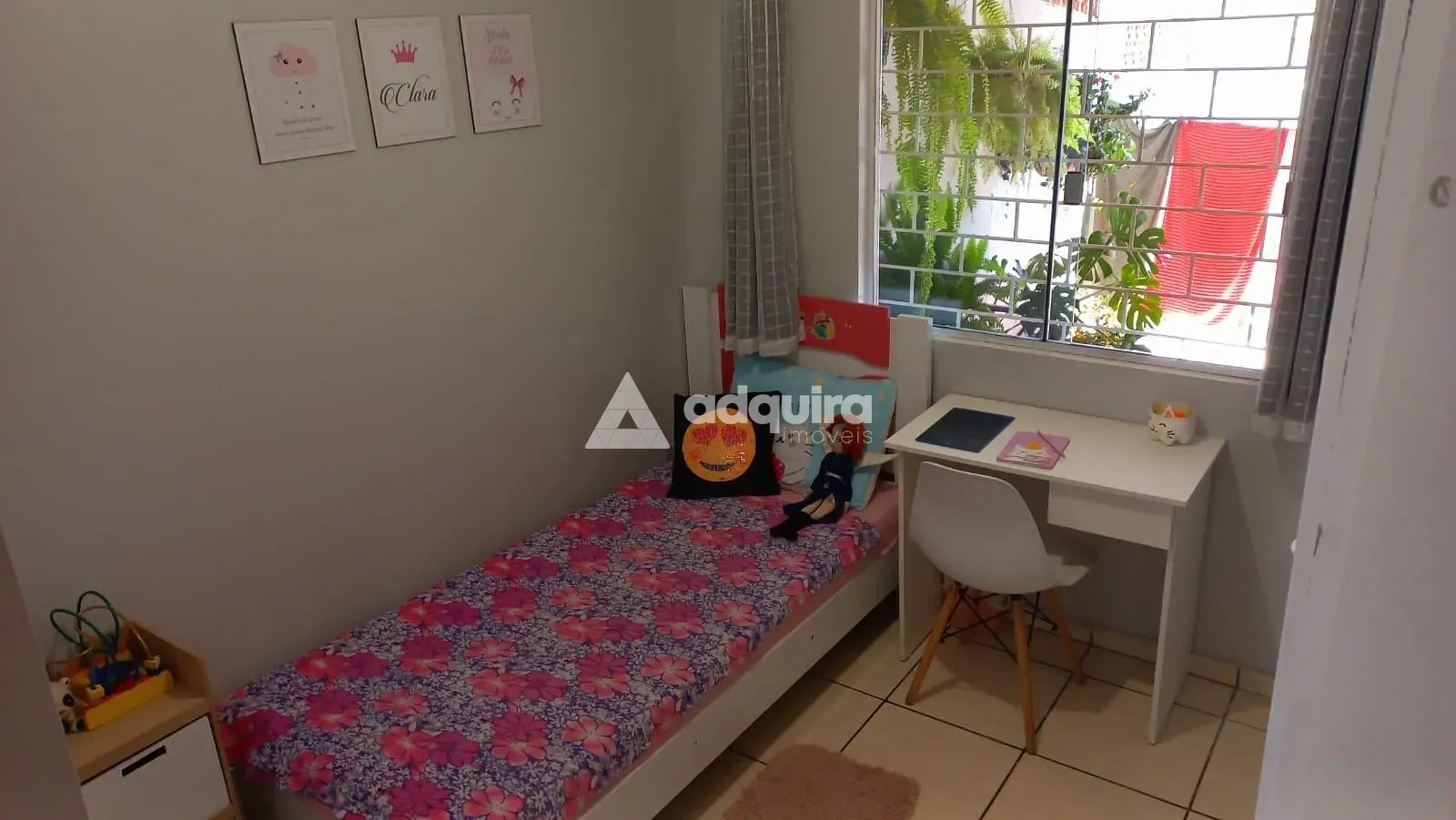 Casa, 3 quartos, 69 m² - Foto 18