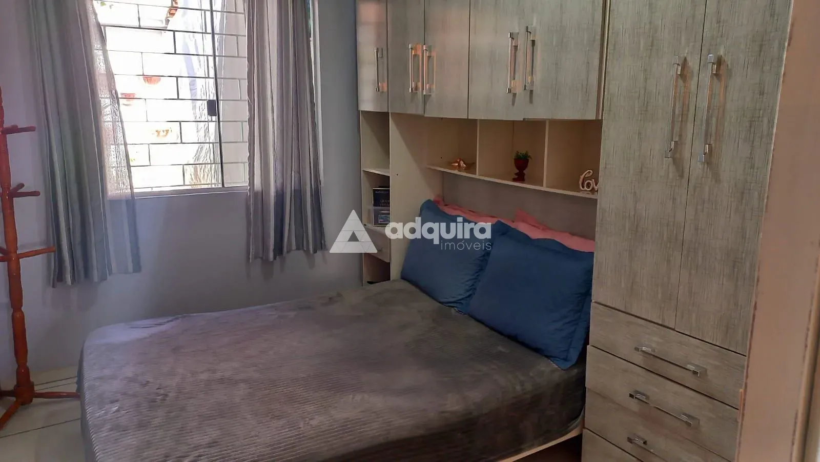 Casa, 3 quartos, 69 m² - Foto 19