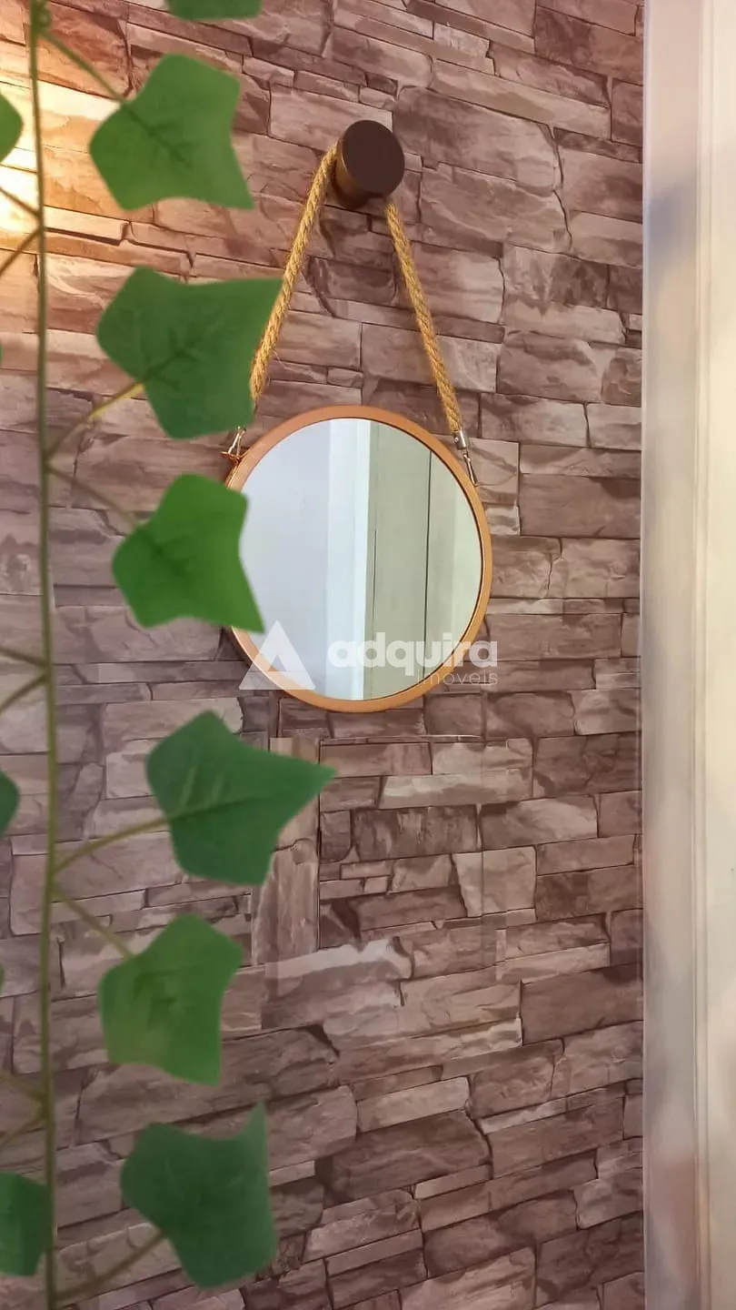 Casa, 3 quartos, 69 m² - Foto 21