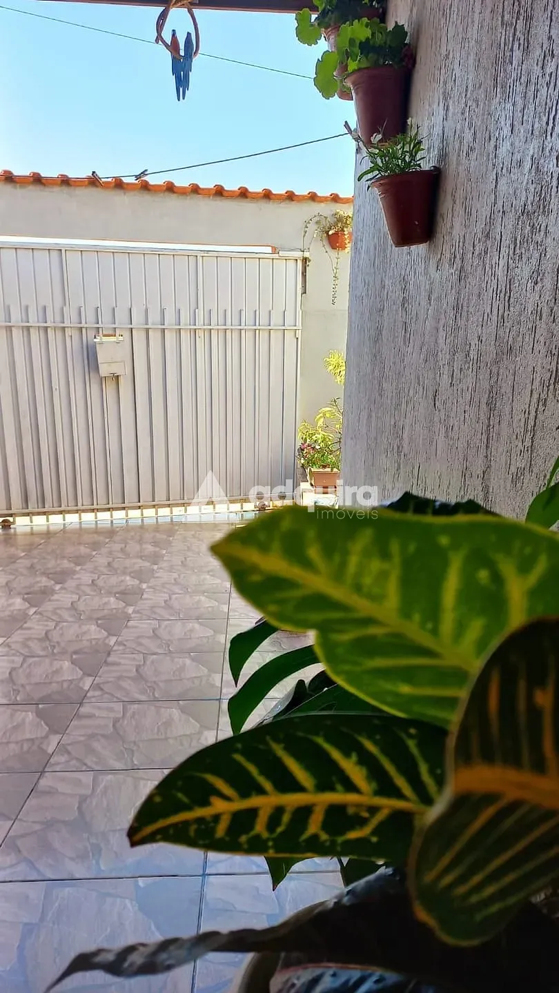 Casa, 3 quartos, 69 m² - Foto 5