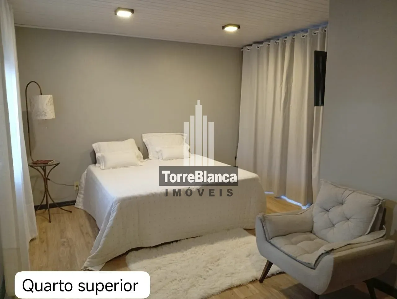 Casa, 4 quartos, 100 m² - Foto 17
