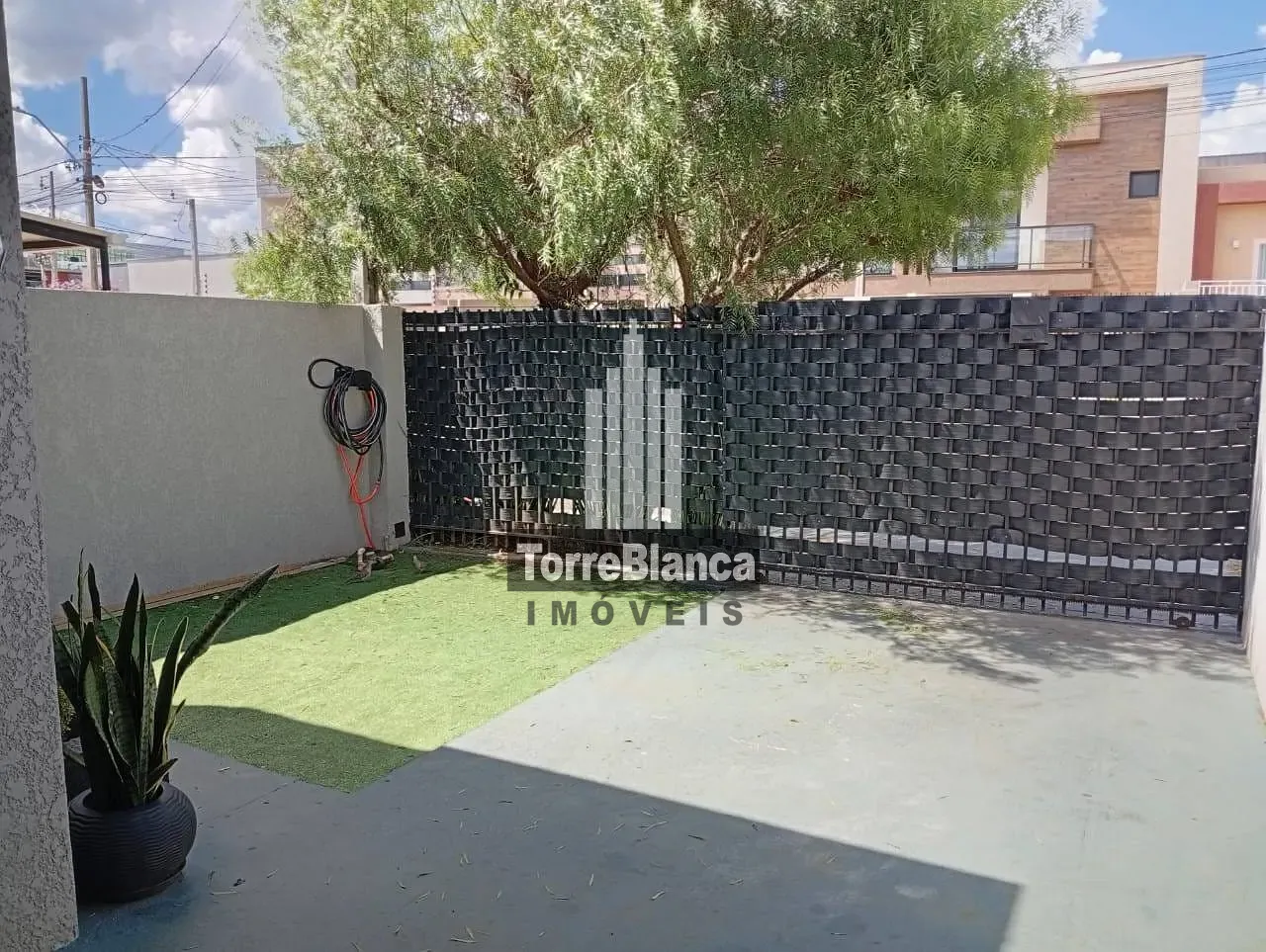 Casa, 4 quartos, 100 m² - Foto 22