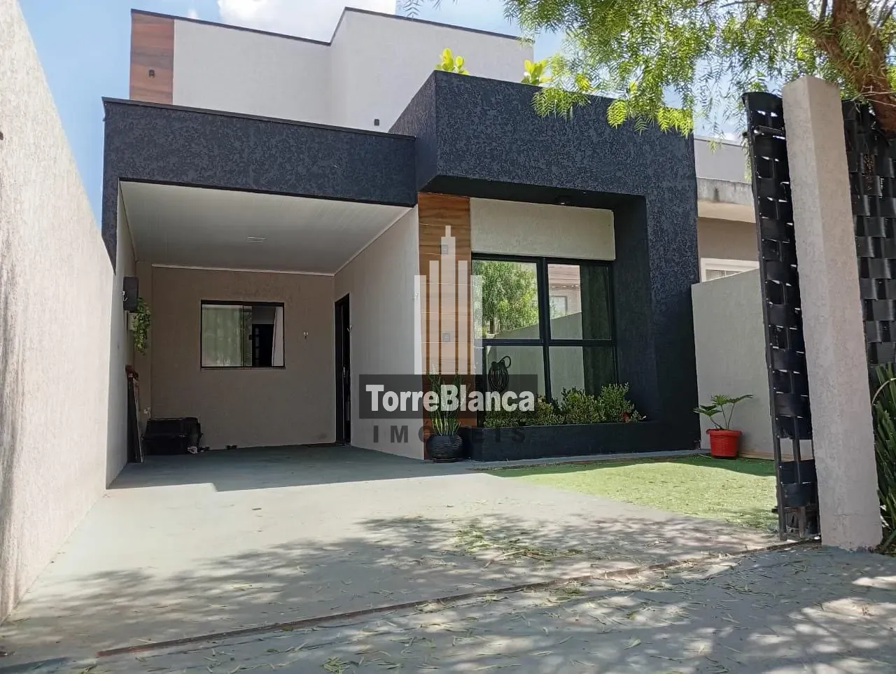 Casa, 4 quartos, 100 m² - Foto 21