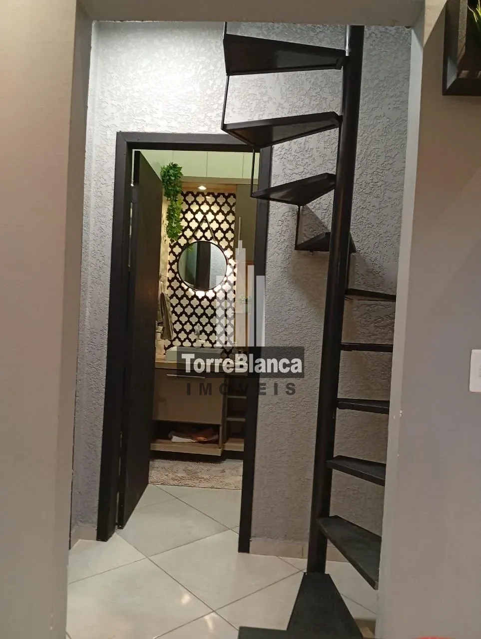 Casa, 4 quartos, 100 m² - Foto 20