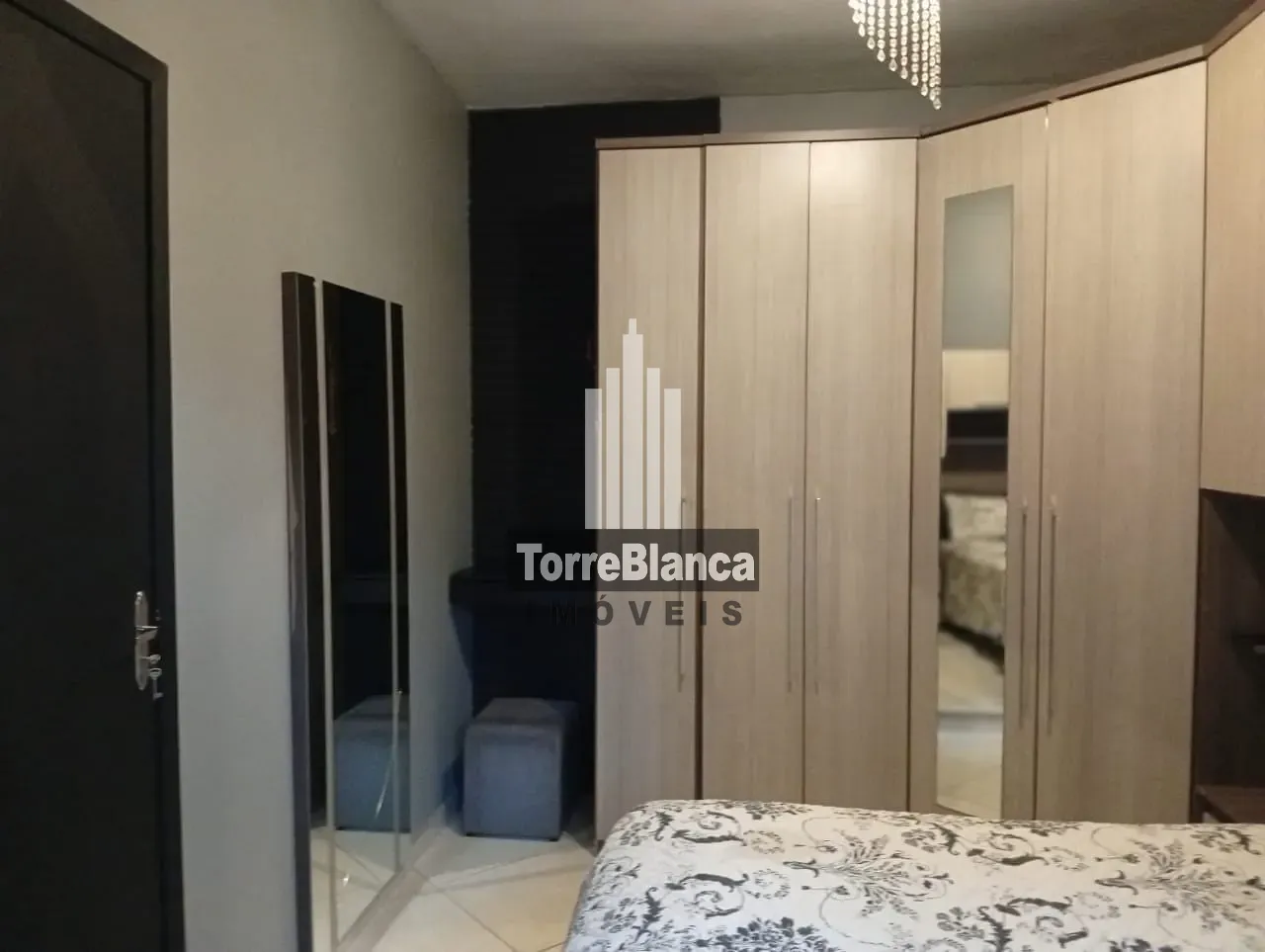 Casa, 4 quartos, 100 m² - Foto 19