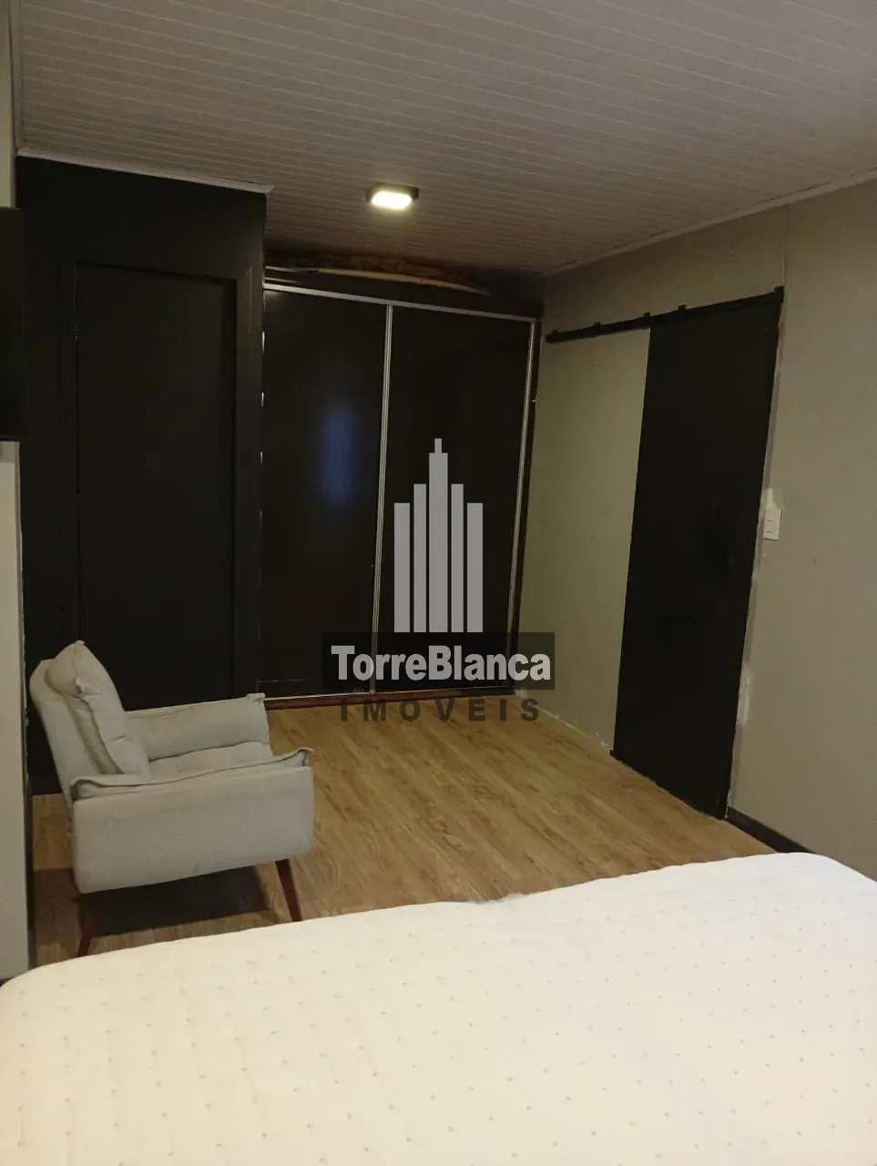 Casa, 4 quartos, 100 m² - Foto 18