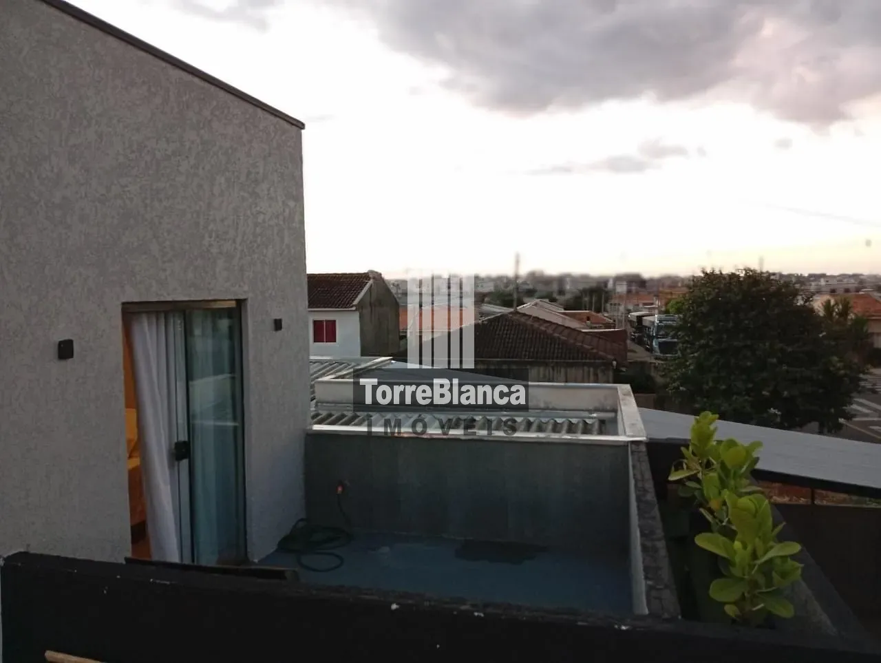 Casa, 4 quartos, 100 m² - Foto 12