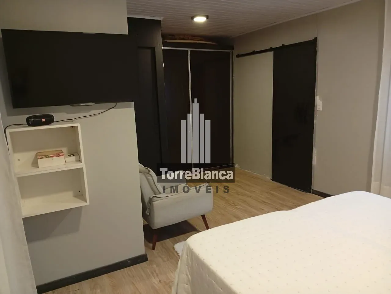 Casa, 4 quartos, 100 m² - Foto 16