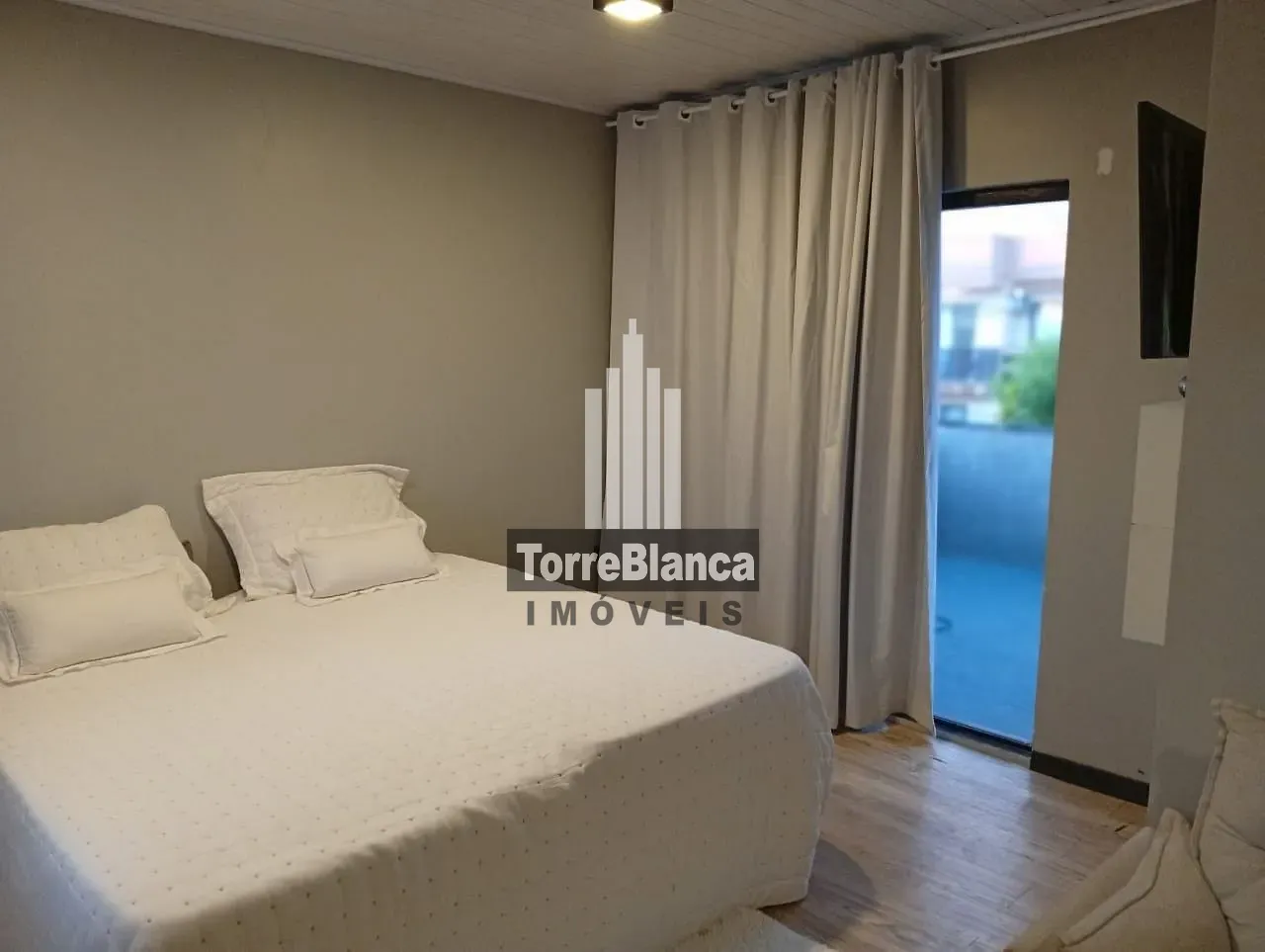 Casa, 4 quartos, 100 m² - Foto 14