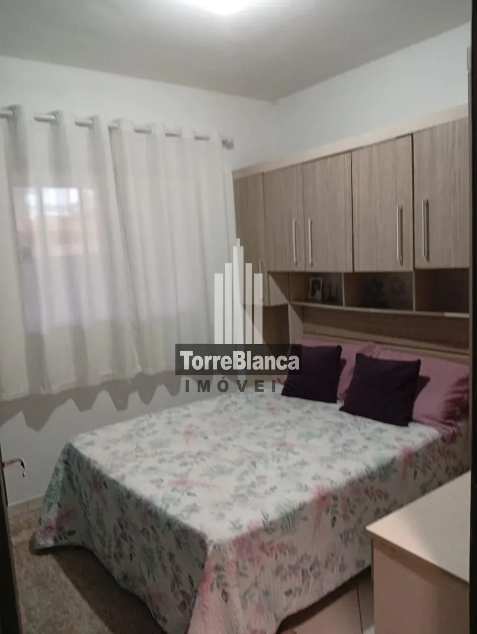Casa, 4 quartos, 100 m² - Foto 13