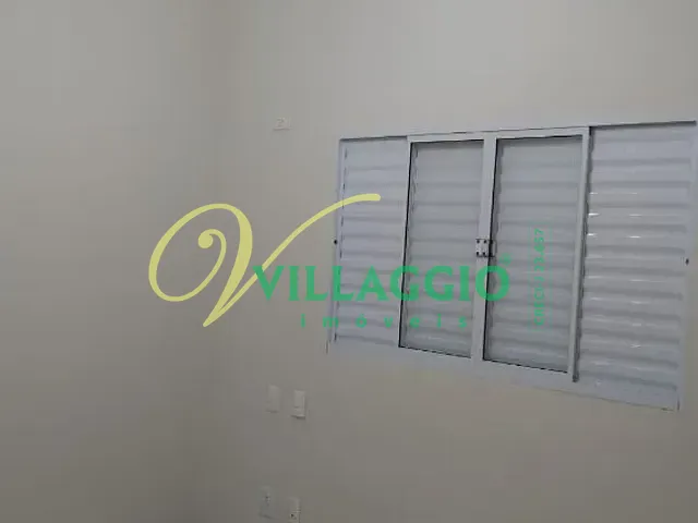 Casa com 400m² 3 quartos e 5 banheiros, à venda, no bairro Parque Residencial Damha em São José do Rio Preto