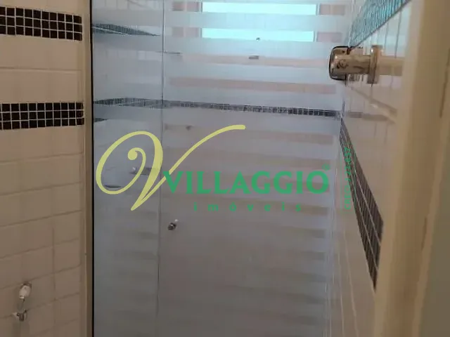 Casa com 400m² 3 quartos e 5 banheiros, à venda, no bairro Parque Residencial Damha em São José do Rio Preto
