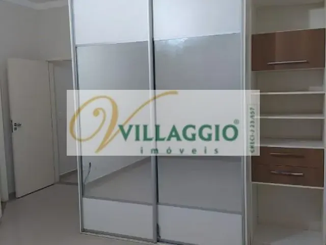Casa com 400m² 3 quartos e 5 banheiros, à venda, no bairro Parque Residencial Damha em São José do Rio Preto
