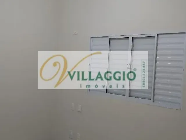 Casa com 400m² 3 quartos e 5 banheiros, à venda, no bairro Parque Residencial Damha em São José do Rio Preto