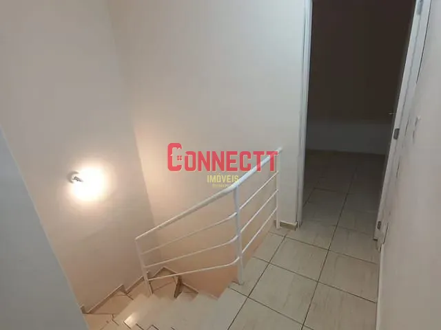 Casa 2 quartos e 2 banheiros, à venda, no bairro Planalto Verde em Ribeirão Preto