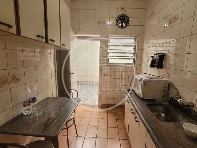 Casa com 300m² 3 quartos e 1 banheiro, à venda, no bairro Jardim Marajoara em São Paulo