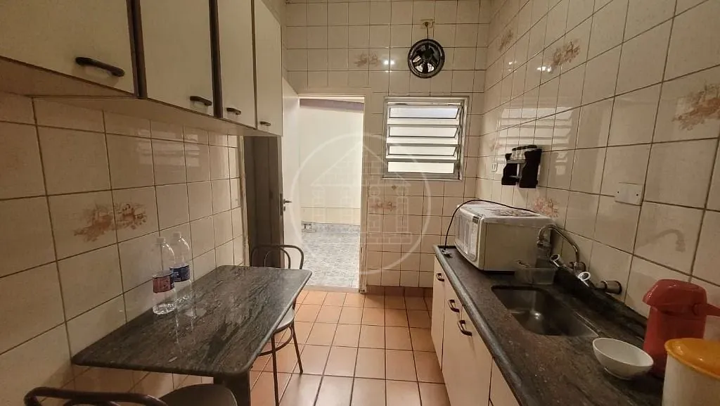 Prédio Inteiro, 300 m² - Foto 3