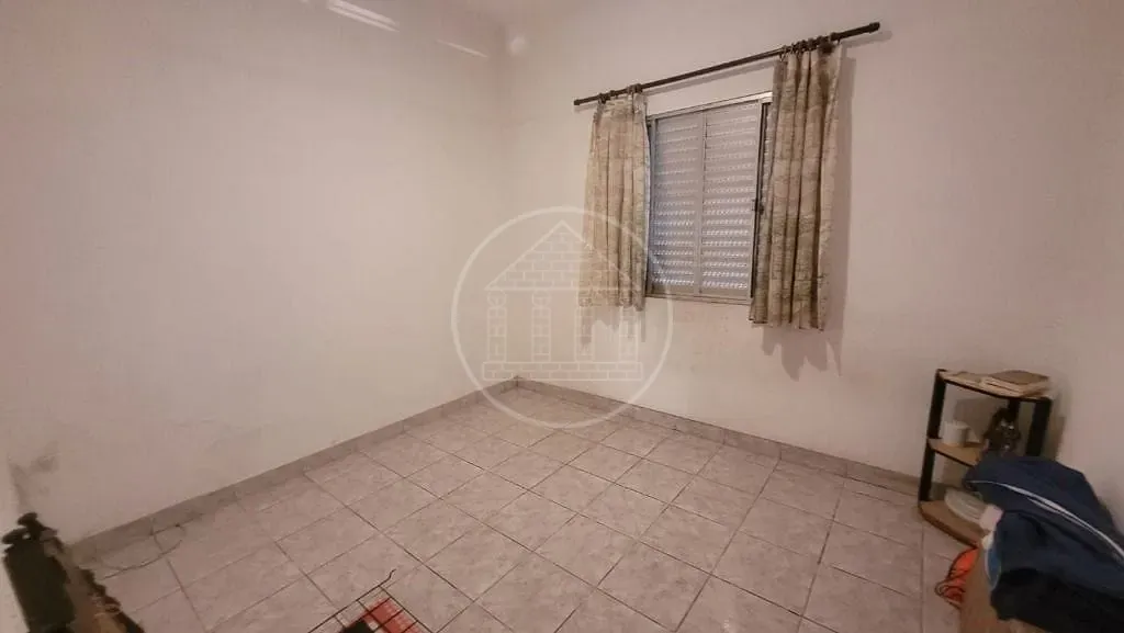 Prédio Inteiro, 300 m² - Foto 6