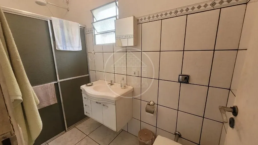Prédio Inteiro, 300 m² - Foto 13
