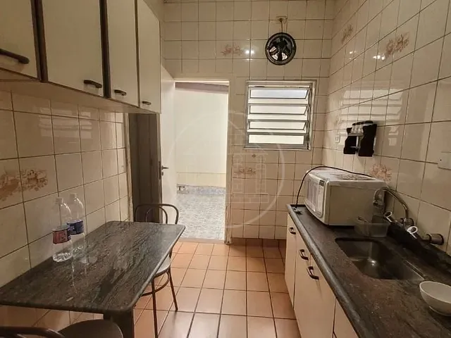 Casa com 300m² 3 quartos e 1 banheiro, à venda, no bairro Jardim Marajoara em São Paulo