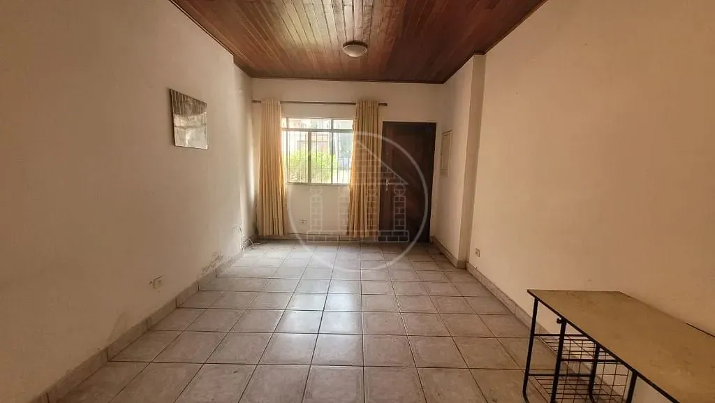 Prédio Inteiro, 300 m² - Foto 15