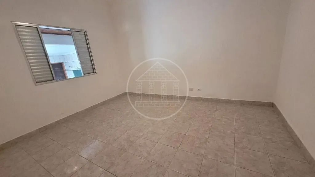 Prédio Inteiro, 300 m² - Foto 10