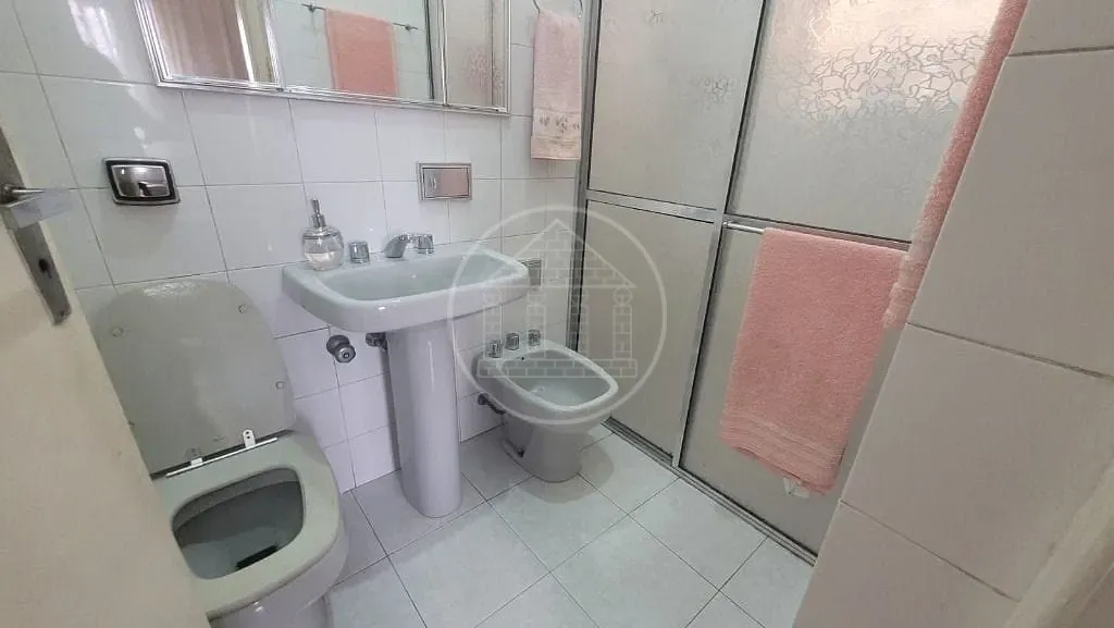 Prédio Inteiro, 300 m² - Foto 14