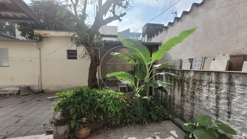 Prédio Inteiro, 300 m² - Foto 11
