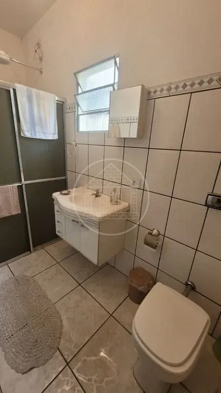 Prédio Inteiro, 300 m² - Foto 9