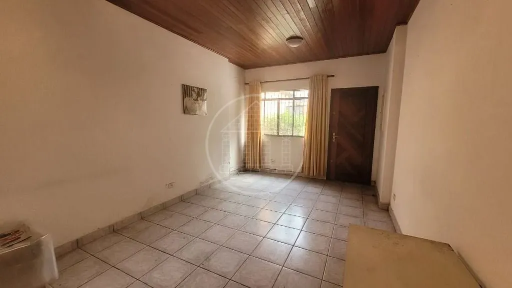 Prédio Inteiro, 300 m² - Foto 12