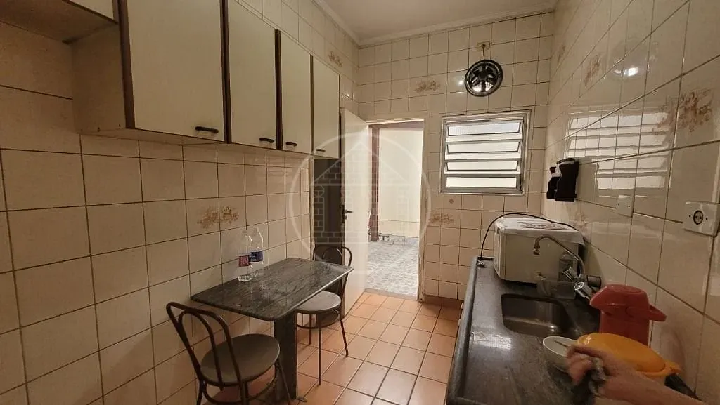 Prédio Inteiro, 300 m² - Foto 7